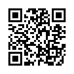 BQ2057CDGK QRCode