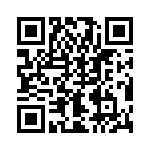 BQ2057CDGKRG4 QRCode