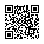 BQ2057CTSG4 QRCode