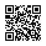 BQ2057PDGK QRCode