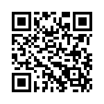 BQ2057PDGKR QRCode