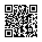 BQ2057TSNG4 QRCode