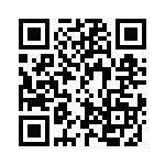 BQ2057WSNG4 QRCode