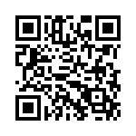 BQ2057WSNTRG4 QRCode