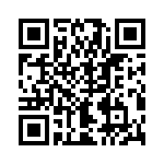 BQ2057WTSG4 QRCode