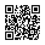 BQ2060ADBQG4 QRCode