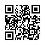 BQ2060ADBQR QRCode