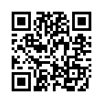 BQ2083DBT QRCode