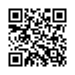 BQ2084DBT-V133 QRCode