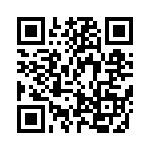 BQ2084DBTRG4 QRCode