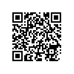 BQ2085DBTR-V1P2 QRCode