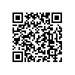 BQ2085DBTR-V1P2G4 QRCode