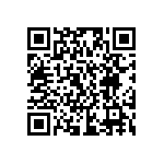 BQ2092SN-A311TRG4 QRCode