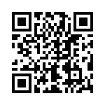 BQ20Z40PW-R1 QRCode