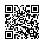 BQ20Z45DBT-R1 QRCode