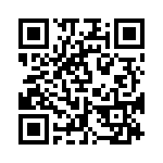 BQ20Z45DBT QRCode