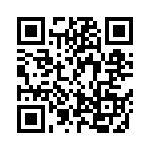 BQ20Z655DBT-R1 QRCode