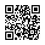 BQ20Z655DBTR QRCode