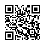 BQ20Z65DBT-R1 QRCode