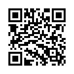 BQ20Z65DBTR-R1 QRCode