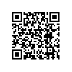 BQ20Z70PWR-V110 QRCode