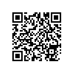 BQ20Z80ADBT-V110 QRCode