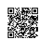 BQ20Z80DBT-V110 QRCode