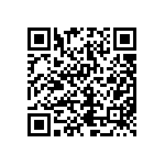 BQ20Z80DBTR-V101G4 QRCode