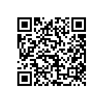 BQ20Z90DBT-V150 QRCode