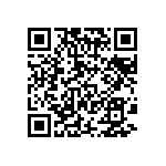 BQ20Z90DBTR-V110G4 QRCode