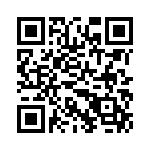 BQ20Z95DBTG4 QRCode