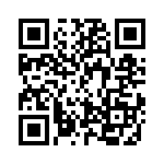 BQ20Z95DBTR QRCode