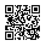 BQ24002PWP QRCode