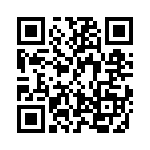 BQ24003RGWR QRCode