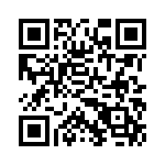 BQ24004PWPG4 QRCode