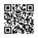 BQ24004PWPR QRCode