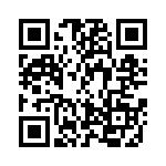 BQ24005PWP QRCode