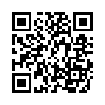 BQ24007PWPR QRCode