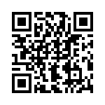 BQ24010DRCR QRCode