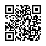 BQ24020DRCR QRCode