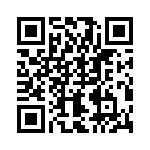 BQ24022DRCR QRCode