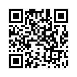 BQ24031RHLR QRCode