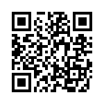 BQ24040DSQT QRCode