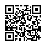 BQ24052DSQR QRCode