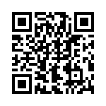 BQ24052DSQT QRCode