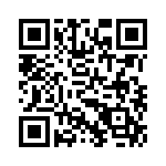 BQ24072RGTR QRCode