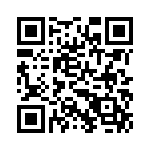 BQ24072TRGTT QRCode