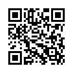 BQ24075RGTRG4 QRCode