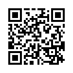 BQ24087DRCR QRCode