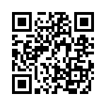 BQ24104RHLT QRCode